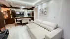 Foto 3 de Apartamento com 3 Quartos à venda, 81m² em Lagoa Nova, Natal