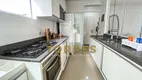 Foto 8 de Apartamento com 3 Quartos à venda, 90m² em Praia das Pitangueiras, Guarujá