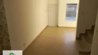 Foto 10 de Casa de Condomínio com 2 Quartos à venda, 84m² em Centro, Caraguatatuba