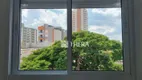 Foto 4 de Sobrado com 3 Quartos à venda, 187m² em Vila Floresta, Santo André