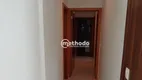 Foto 10 de Apartamento com 3 Quartos à venda, 114m² em Cambuí, Campinas