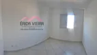 Foto 21 de Apartamento com 2 Quartos à venda, 75m² em Chácara da Galega, Pindamonhangaba