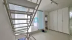 Foto 10 de Apartamento com 1 Quarto para venda ou aluguel, 90m² em Itaim Bibi, São Paulo