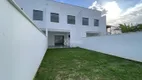Foto 19 de Sobrado com 3 Quartos à venda, 125m² em Figueira, Gaspar