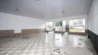 Foto 4 de Ponto Comercial para alugar, 500m² em Casa Verde, São Paulo