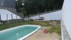 Foto 31 de Casa de Condomínio com 3 Quartos à venda, 167m² em Novo Horizonte, Juiz de Fora