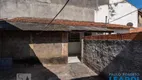 Foto 18 de Casa com 4 Quartos à venda, 109m² em Jardim dos Oliveiras, Campinas