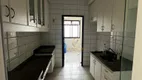 Foto 4 de Apartamento com 3 Quartos à venda, 85m² em Jardim Aquarius, São José dos Campos