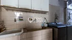 Foto 30 de Casa com 3 Quartos à venda, 228m² em Engenho Novo, Rio de Janeiro