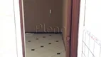 Foto 6 de Apartamento com 2 Quartos à venda, 48m² em Vila Pompéia, Campinas