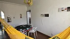 Foto 12 de Apartamento com 4 Quartos à venda, 170m² em Pituba, Salvador