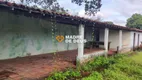 Foto 16 de Casa com 6 Quartos à venda, 400m² em Mangabeira, Eusébio