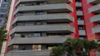 Foto 25 de Apartamento com 4 Quartos à venda, 180m² em Pituba, Salvador