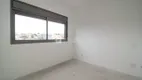 Foto 10 de Apartamento com 3 Quartos para alugar, 128m² em Vila Gilda, Santo André