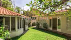 Foto 26 de Casa com 3 Quartos para alugar, 463m² em Morumbi, São Paulo