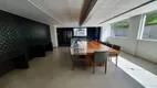 Foto 19 de Apartamento com 3 Quartos à venda, 122m² em Buritis, Belo Horizonte