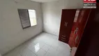 Foto 29 de Apartamento com 2 Quartos à venda, 60m² em Santo Antônio, Osasco