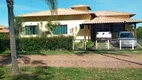 Foto 2 de Casa de Condomínio com 6 Quartos à venda, 380m² em , Jaboticatubas