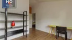 Foto 36 de Casa com 4 Quartos à venda, 460m² em Cidade Jardim, São Paulo