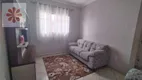 Foto 5 de Casa com 1 Quarto à venda, 200m² em Jardim Matarazzo, São Paulo