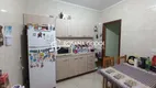 Foto 7 de Casa com 2 Quartos à venda, 159m² em Paulicéia, São Bernardo do Campo