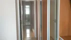 Foto 11 de Apartamento com 3 Quartos à venda, 82m² em Baeta Neves, São Bernardo do Campo