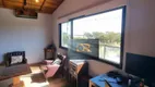 Foto 24 de Casa de Condomínio com 3 Quartos à venda, 350m² em Condomínio Residencial Campos do Conde, Bragança Paulista