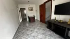 Foto 4 de Apartamento com 2 Quartos à venda, 63m² em Vila Tupi, Praia Grande