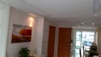 Foto 54 de Apartamento com 2 Quartos à venda, 70m² em Jacarepaguá, Rio de Janeiro