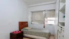 Foto 17 de Apartamento com 3 Quartos para venda ou aluguel, 200m² em Santa Cecília, São Paulo