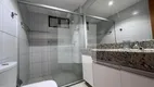 Foto 6 de Apartamento com 3 Quartos à venda, 127m² em Ponta De Campina, Cabedelo