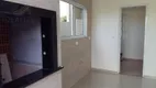 Foto 16 de Sobrado com 3 Quartos à venda, 160m² em Cruzeiro, São José dos Pinhais