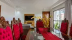 Foto 49 de Apartamento com 4 Quartos à venda, 155m² em Vila Suzana, São Paulo