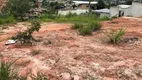 Foto 7 de Lote/Terreno à venda, 410m² em Cidade Neviana, Ribeirão das Neves