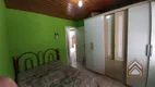 Foto 20 de Casa com 3 Quartos à venda, 78m² em Centro, Tramandaí