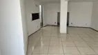 Foto 5 de Ponto Comercial para alugar, 89m² em Bairu, Juiz de Fora