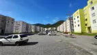 Foto 18 de Apartamento com 2 Quartos à venda, 45m² em Progresso, Blumenau