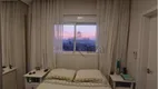 Foto 5 de Apartamento com 2 Quartos à venda, 80m² em Condomínio Royal Park, São José dos Campos