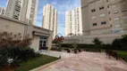 Foto 11 de Apartamento com 1 Quarto para alugar, 38m² em Jardim Flor da Montanha, Guarulhos