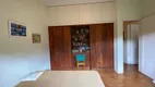 Foto 11 de Apartamento com 3 Quartos à venda, 100m² em Tijuca, Rio de Janeiro