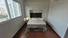 Foto 4 de Flat com 1 Quarto para alugar, 28m² em Belenzinho, São Paulo