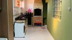 Foto 14 de Casa com 2 Quartos à venda, 90m² em Jardim Alto do Cafezal, Londrina