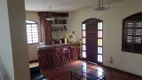 Foto 18 de Casa com 4 Quartos à venda, 360m² em Ana Lucia, Belo Horizonte