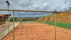 Foto 47 de Casa de Condomínio com 4 Quartos à venda, 260m² em Casa Branca, Brumadinho