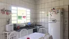 Foto 6 de Casa com 3 Quartos à venda, 107m² em Vila Santos, Caçapava
