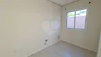 Foto 11 de Casa com 3 Quartos à venda, 316m² em BAIRRO PINHEIRINHO, Vinhedo