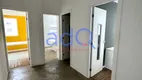 Foto 18 de Sala Comercial para alugar, 134m² em Flamengo, Rio de Janeiro