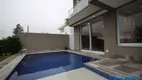 Foto 4 de Casa de Condomínio com 4 Quartos à venda, 560m² em Residencial Morada dos Lagos, Barueri