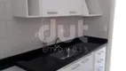 Foto 15 de Apartamento com 3 Quartos à venda, 75m² em Jardim Antonio Von Zuben, Campinas