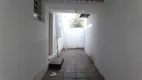 Foto 12 de Casa com 4 Quartos à venda, 350m² em Setor Sul, Goiânia